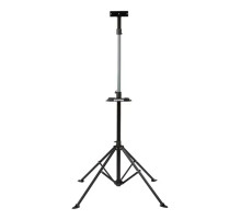 Стенд для дартс мишени Winmau Xtreme Dartboard Stand 2