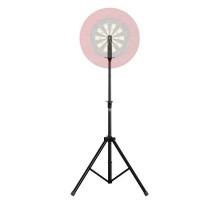 Стенд для дартс мишени Target Dartboard Stand