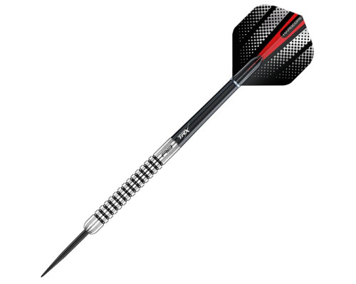 Дротики Red Dragon Flightmaster Fury