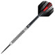 Дротики Red Dragon Flightmaster Fury