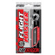 Дротики Red Dragon Flightmaster Fury