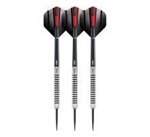 Дротики Red Dragon Flightmaster Fury