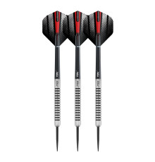 Дротики Red Dragon Flightmaster Fury
