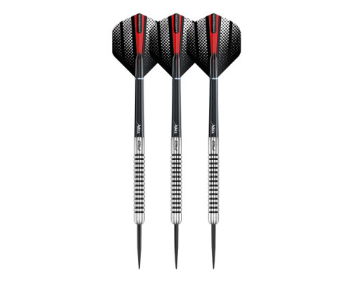 Дротики Red Dragon Flightmaster Fury