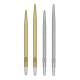 Сменные иглы Target Swiss SLK Points