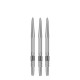 Сменные иглы Target Swiss GRD Points