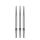 Сменные иглы Target Swiss GRD Points