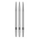 Сменные иглы Target Swiss GRD Points