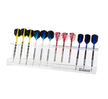 Подставка под дротики Harrows Darts Stand