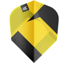 Оперення Tagret Tag № 6 Yellow