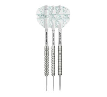 Дротики Target Rob Cross G1
