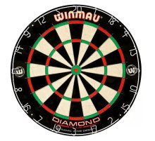 Мишень Winmau Diamond Plus