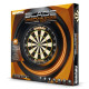 Мішень Winmau Blade Dual Core Champions Choice Trainer