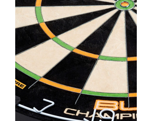 Мішень Winmau Blade Dual Core Champions Choice Trainer