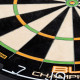 Мішень Winmau Blade Dual Core Champions Choice Trainer