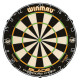 Мішень Winmau Blade Dual Core Champions Choice Trainer