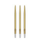 Сменные иглы Target Swiss SLK Points