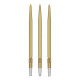 Сменные иглы Target Swiss SLK Points