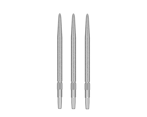 Сменные иглы Target Swiss SLK Points