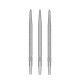 Сменные иглы Target Swiss SLK Points