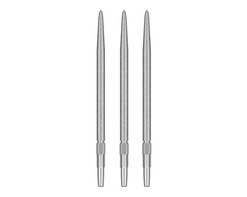 Сменные иглы Target Swiss SLK Points