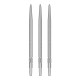 Сменные иглы Target Swiss SLK Points