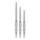 Сменные иглы Target Signature Swiss RST Points Silver