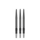 Сменные иглы Target Swiss GRD Points