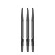 Сменные иглы Target Swiss GRD Points