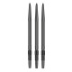 Сменные иглы Target Swiss GRD Points